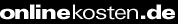 Onlinekosten.de
