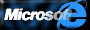 MS iexplorer ab Ver.4.0