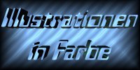 zur Galerie Illustrationen in Farbe