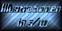 zur Galerie Illustrationen in s/w