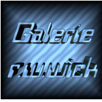 zur Galerie von r.w.wick