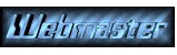 email an Webmaster